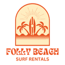 Folly Beach Surfboard Rentals