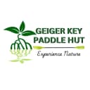 The Paddle Hut
