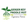The Paddle Hut