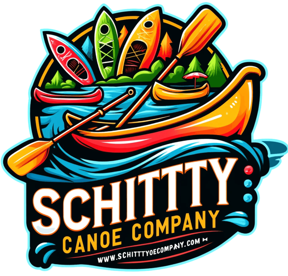 SCHITTY logo