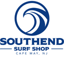 Southend Surf Shop Logo