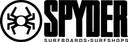 Spyder Boards Logo