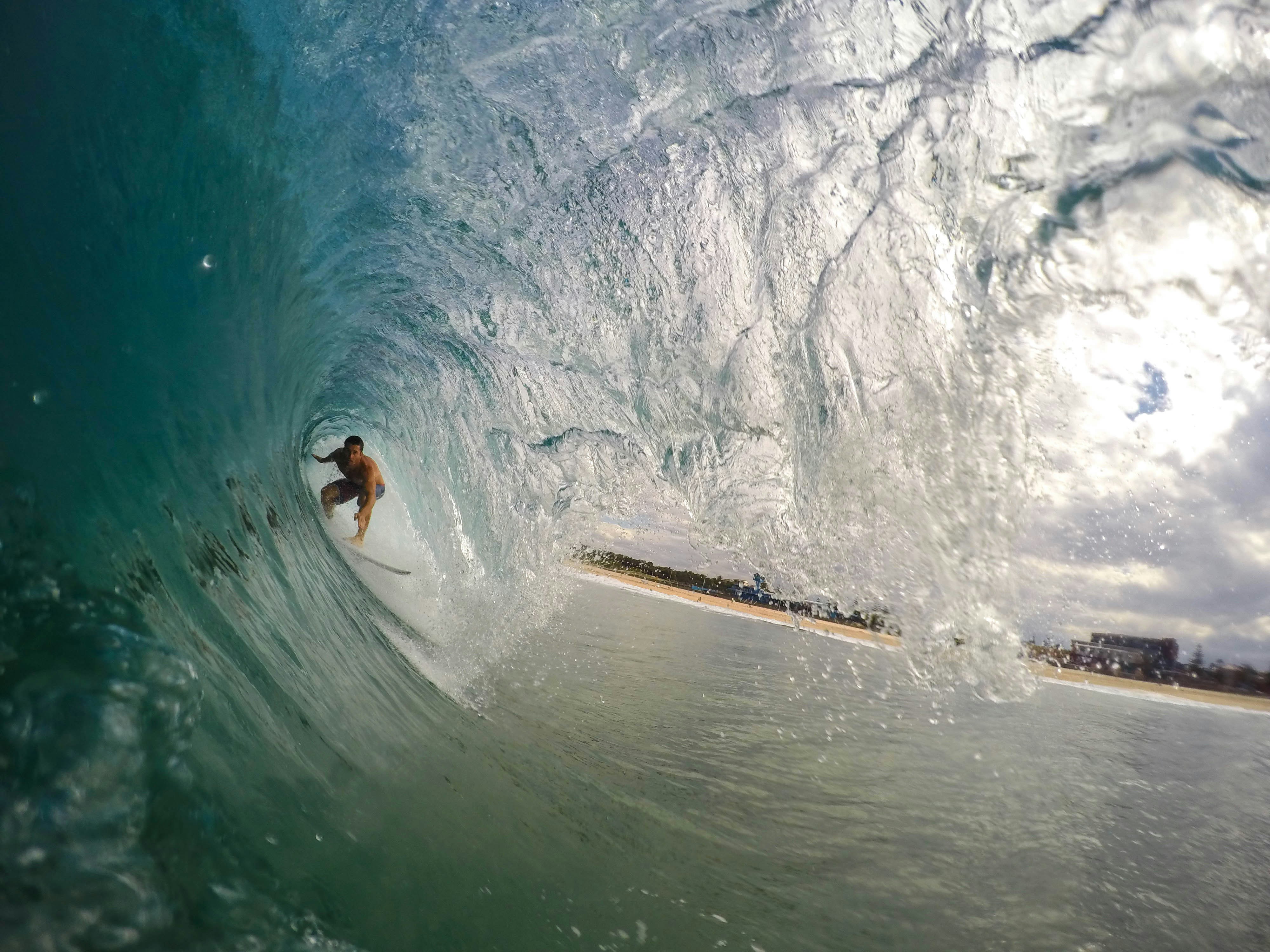 3 Ways Surf Shops Can Grow Online & Boost Rental Revenue